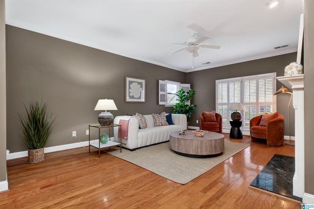 3980 ALSTON WAY, Vestavia Hills, AL 35242