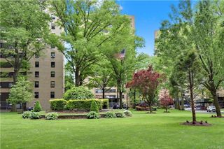 5 Fordham hill Oval 11h, Bronx, NY 10458