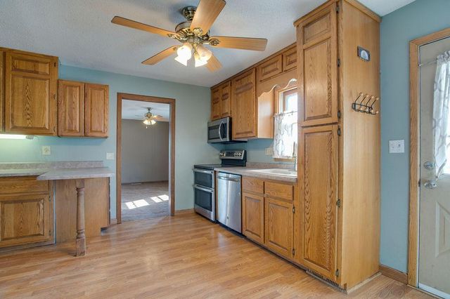 2001 8th Street N, Fargo, ND 58102