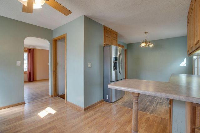 2001 8th Street N, Fargo, ND 58102