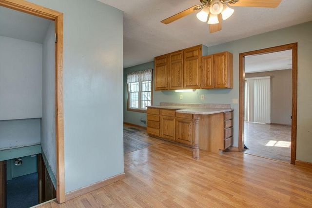 2001 8th Street N, Fargo, ND 58102