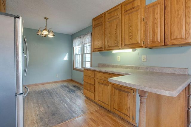 2001 8th Street N, Fargo, ND 58102