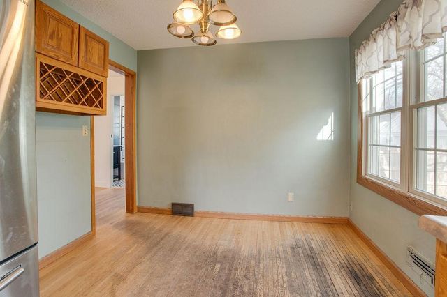 2001 8th Street N, Fargo, ND 58102