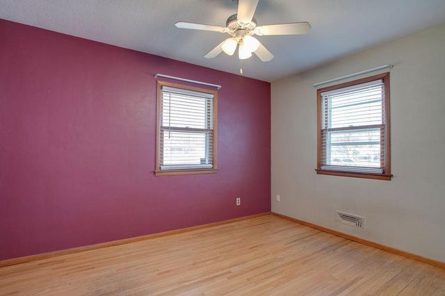 2001 8th Street N, Fargo, ND 58102