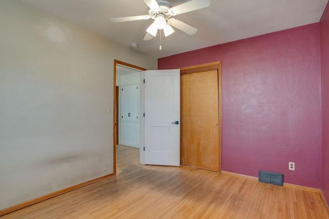 2001 8th Street N, Fargo, ND 58102