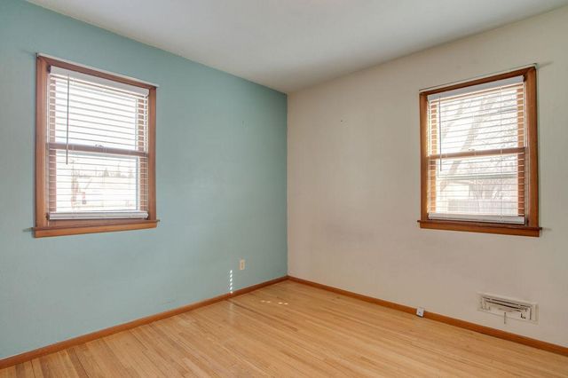 2001 8th Street N, Fargo, ND 58102