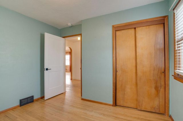 2001 8th Street N, Fargo, ND 58102