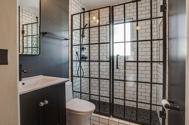 2001 8th Street N, Fargo, ND 58102