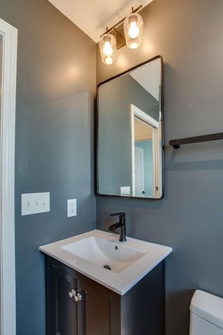 2001 8th Street N, Fargo, ND 58102