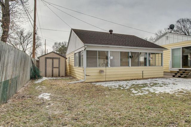 2001 8th Street N, Fargo, ND 58102