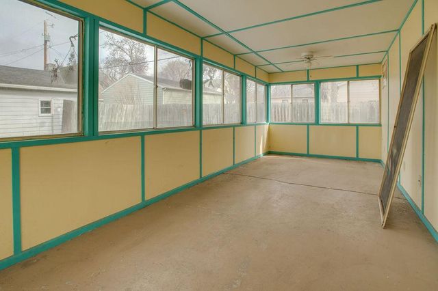 2001 8th Street N, Fargo, ND 58102