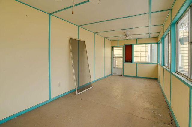 2001 8th Street N, Fargo, ND 58102