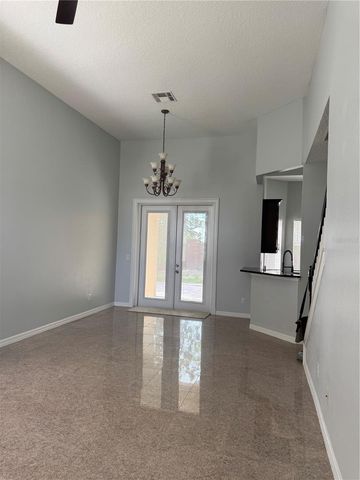 1767 CAMBRIDGE VILLAGE COURT, Ocoee, FL 34761