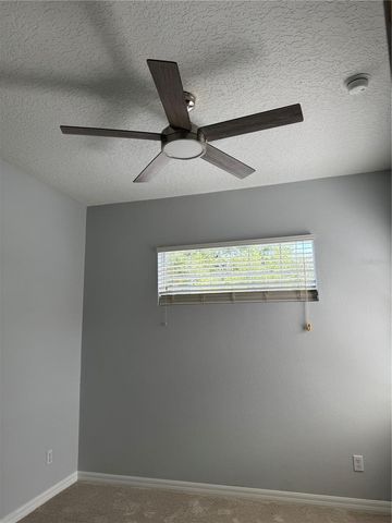1767 CAMBRIDGE VILLAGE COURT, Ocoee, FL 34761