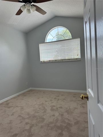 1767 CAMBRIDGE VILLAGE COURT, Ocoee, FL 34761