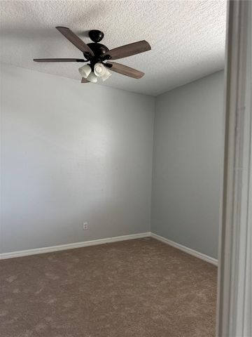 1767 CAMBRIDGE VILLAGE COURT, Ocoee, FL 34761