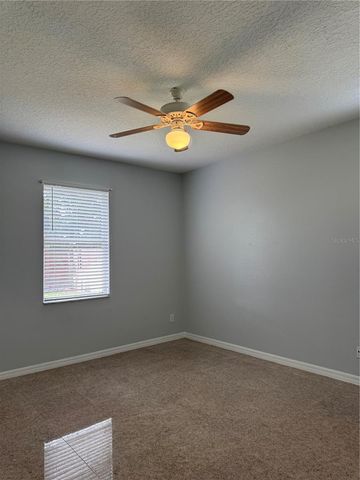 1767 CAMBRIDGE VILLAGE COURT, Ocoee, FL 34761