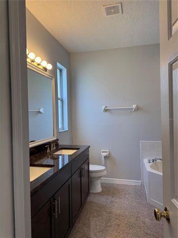 1767 CAMBRIDGE VILLAGE COURT, Ocoee, FL 34761