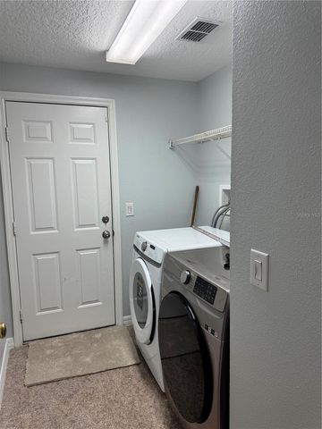 1767 CAMBRIDGE VILLAGE COURT, Ocoee, FL 34761