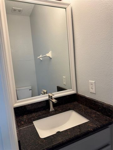 1767 CAMBRIDGE VILLAGE COURT, Ocoee, FL 34761