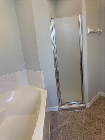 1767 CAMBRIDGE VILLAGE COURT, Ocoee, FL 34761