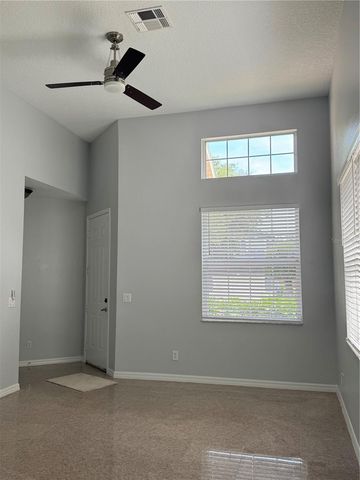 1767 CAMBRIDGE VILLAGE COURT, Ocoee, FL 34761