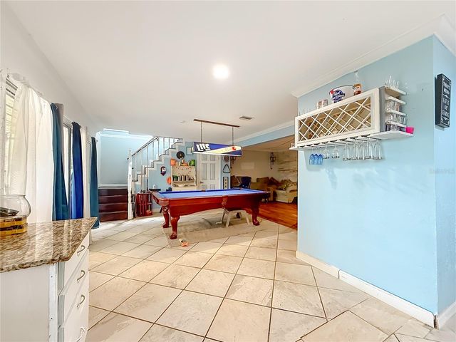 15415 SE 64TH PLACE, Ocklawaha, FL 32179