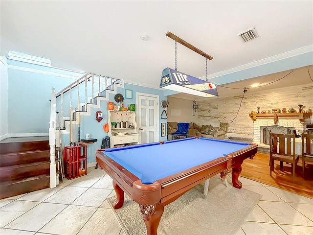 15415 SE 64TH PLACE, Ocklawaha, FL 32179