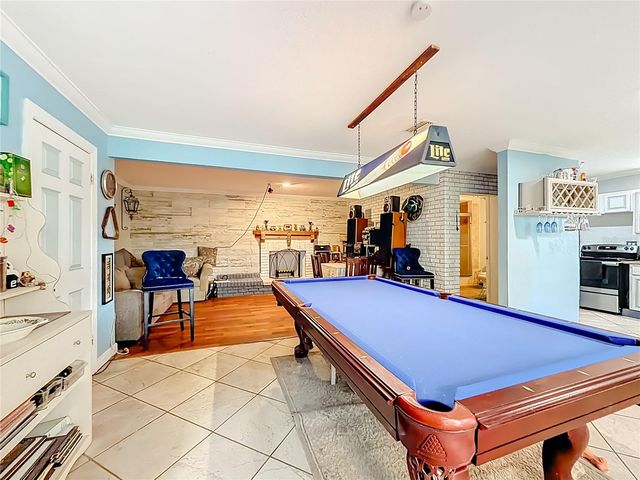 15415 SE 64TH PLACE, Ocklawaha, FL 32179