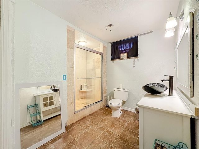 15415 SE 64TH PLACE, Ocklawaha, FL 32179