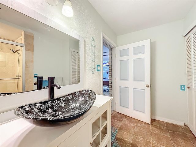 15415 SE 64TH PLACE, Ocklawaha, FL 32179