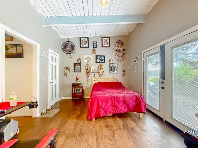 15415 SE 64TH PLACE, Ocklawaha, FL 32179