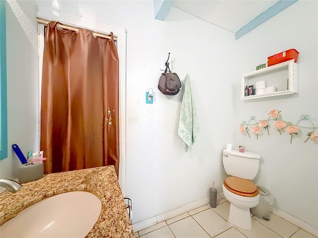 15415 SE 64TH PLACE, Ocklawaha, FL 32179