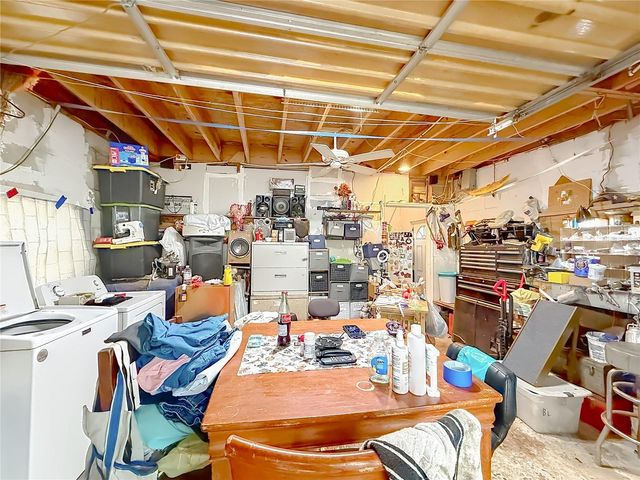 15415 SE 64TH PLACE, Ocklawaha, FL 32179