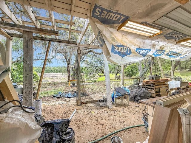 15415 SE 64TH PLACE, Ocklawaha, FL 32179