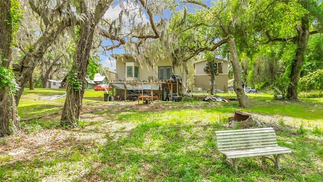 15415 SE 64TH PLACE, Ocklawaha, FL 32179