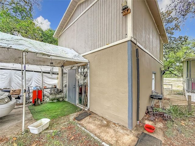 15415 SE 64TH PLACE, Ocklawaha, FL 32179
