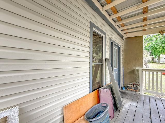 15415 SE 64TH PLACE, Ocklawaha, FL 32179