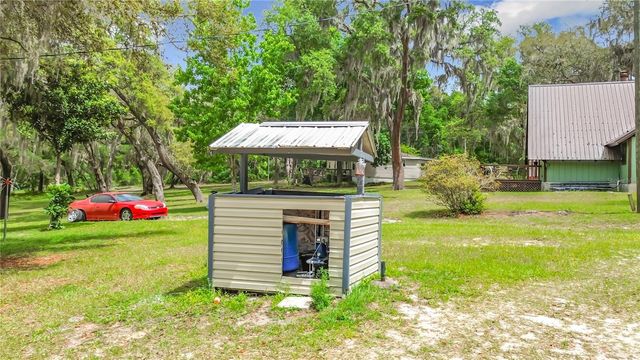 15415 SE 64TH PLACE, Ocklawaha, FL 32179