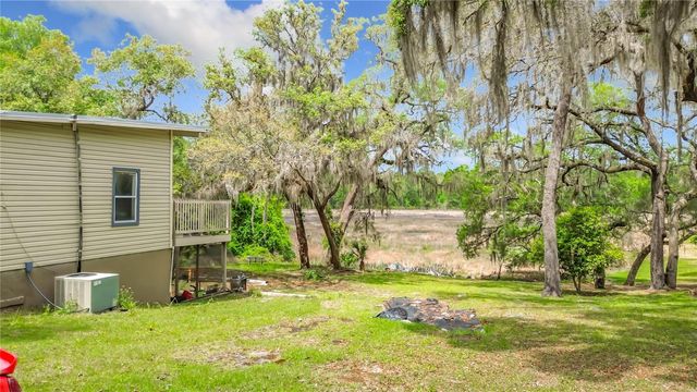 15415 SE 64TH PLACE, Ocklawaha, FL 32179
