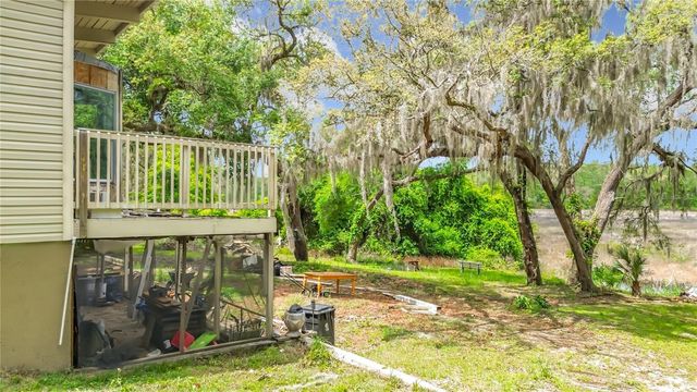 15415 SE 64TH PLACE, Ocklawaha, FL 32179