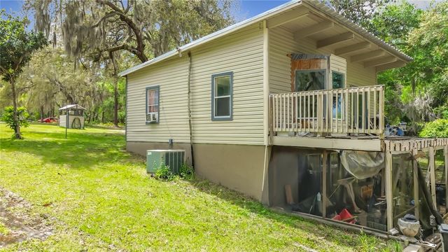 15415 SE 64TH PLACE, Ocklawaha, FL 32179