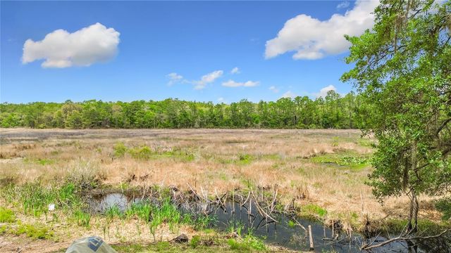 15415 SE 64TH PLACE, Ocklawaha, FL 32179