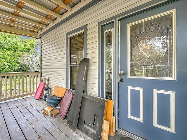 15415 SE 64TH PLACE, Ocklawaha, FL 32179