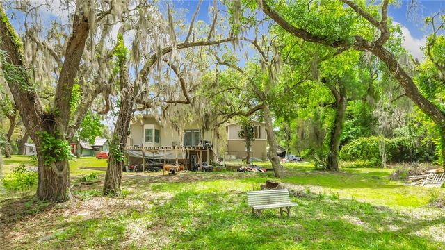 15415 SE 64TH PLACE, Ocklawaha, FL 32179