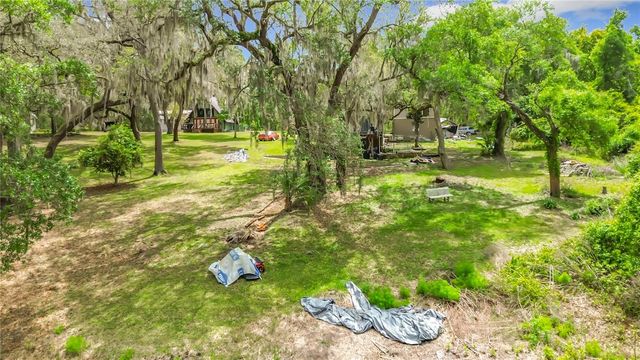 15415 SE 64TH PLACE, Ocklawaha, FL 32179
