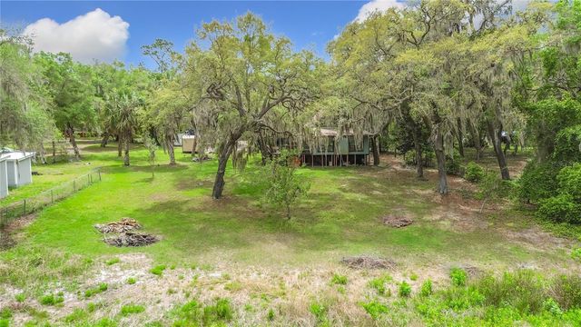 15415 SE 64TH PLACE, Ocklawaha, FL 32179