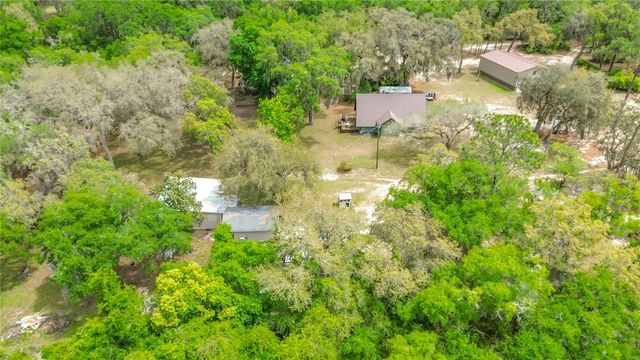 15415 SE 64TH PLACE, Ocklawaha, FL 32179