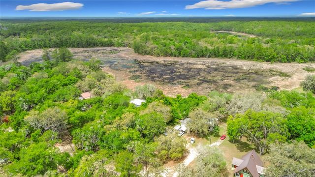 15415 SE 64TH PLACE, Ocklawaha, FL 32179