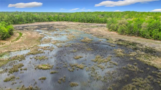 15415 SE 64TH PLACE, Ocklawaha, FL 32179